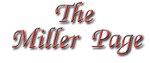 miller1.gif (10183 bytes)